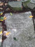 image of grave number 517194